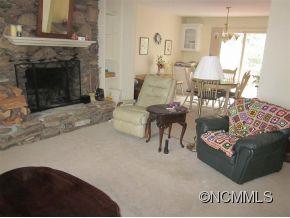 139 Weston Road Arden, NC 28704 - Photo 4 of 8 Gallery Image 4