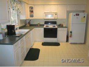 139 Weston Road Arden, NC 28704 - Photo 5 of 8 Gallery Image 5