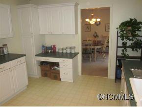 139 Weston Road Arden, NC 28704 - Photo 6 of 8 Gallery Image 6