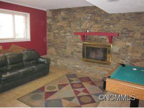139 Weston Road Arden, NC 28704 - Photo 7 of 8 Gallery Image 7