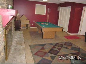 139 Weston Road Arden, NC 28704 - Photo 8 of 8 Gallery Image 8