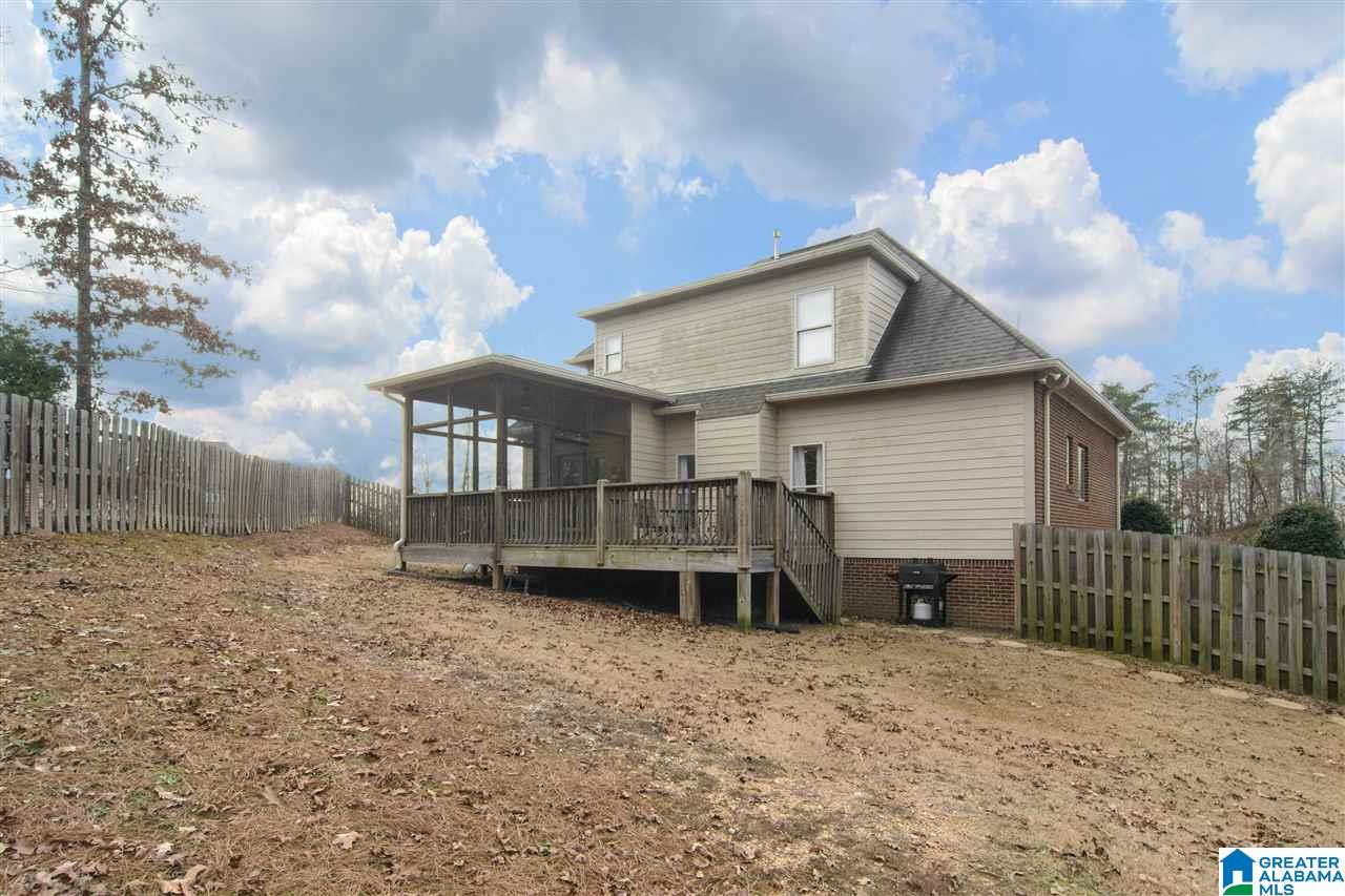2153 Chelsea Ridge Drive Columbiana, AL 35051 - Photo 39 of 42