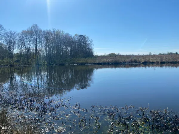 $350,000 | 6020 Corbett Ridge Road, Mebane, NC 27302