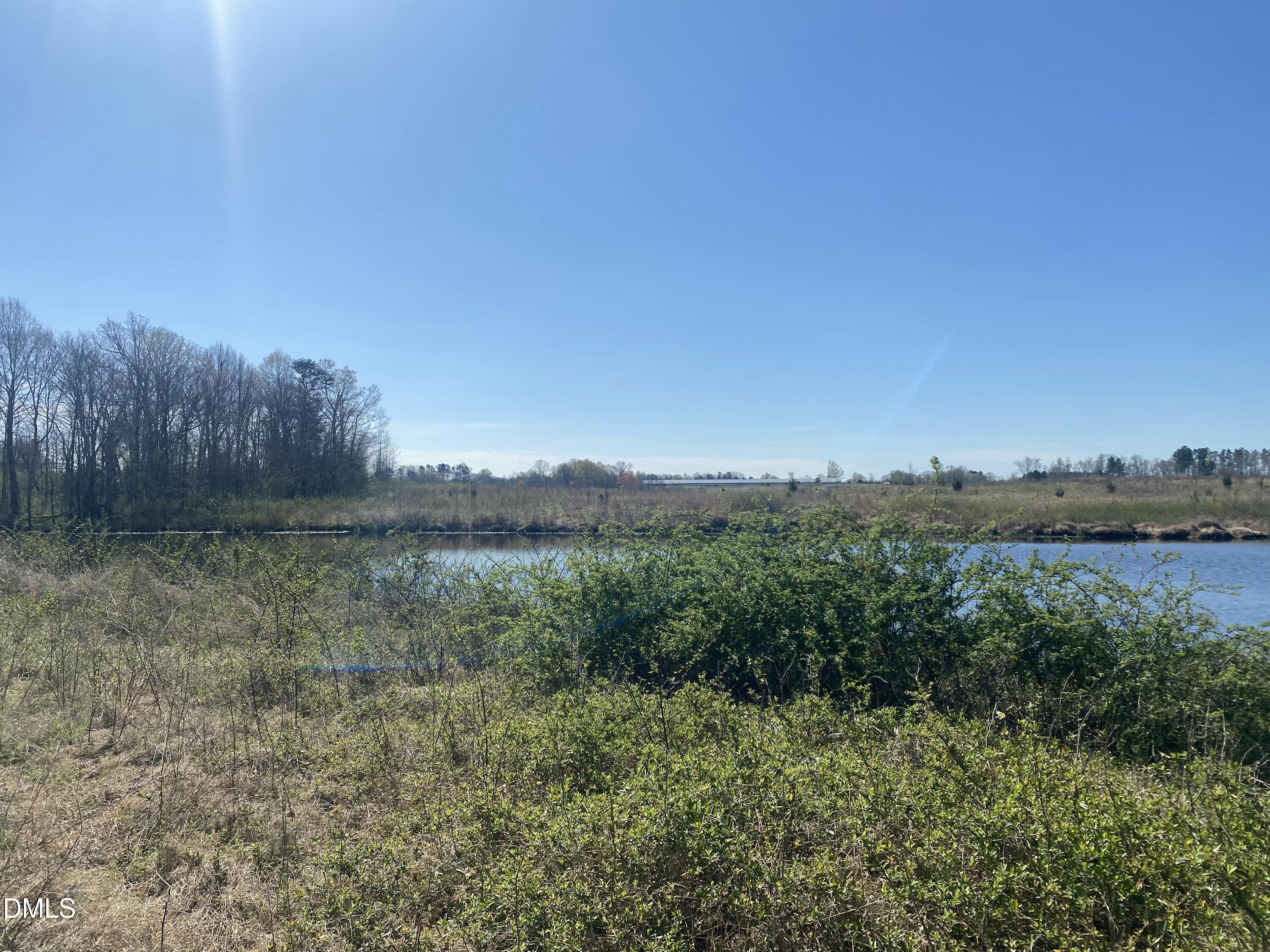 6020 Corbett Ridge Road Mebane, NC 27302 - Photo 11 of 12 a view of a yard