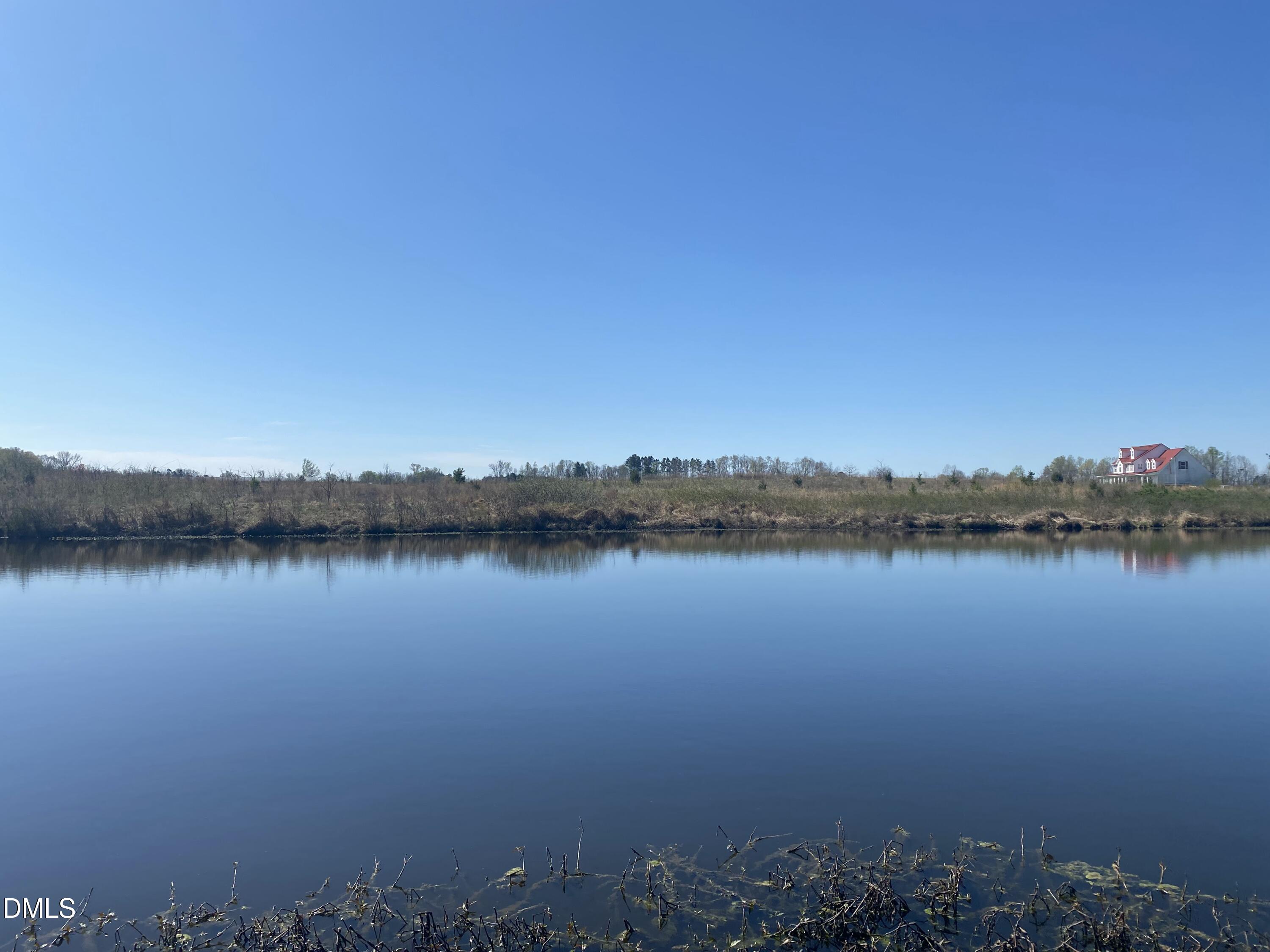 6020 Corbett Ridge Road Mebane, NC 27302 - Photo 2 of 12