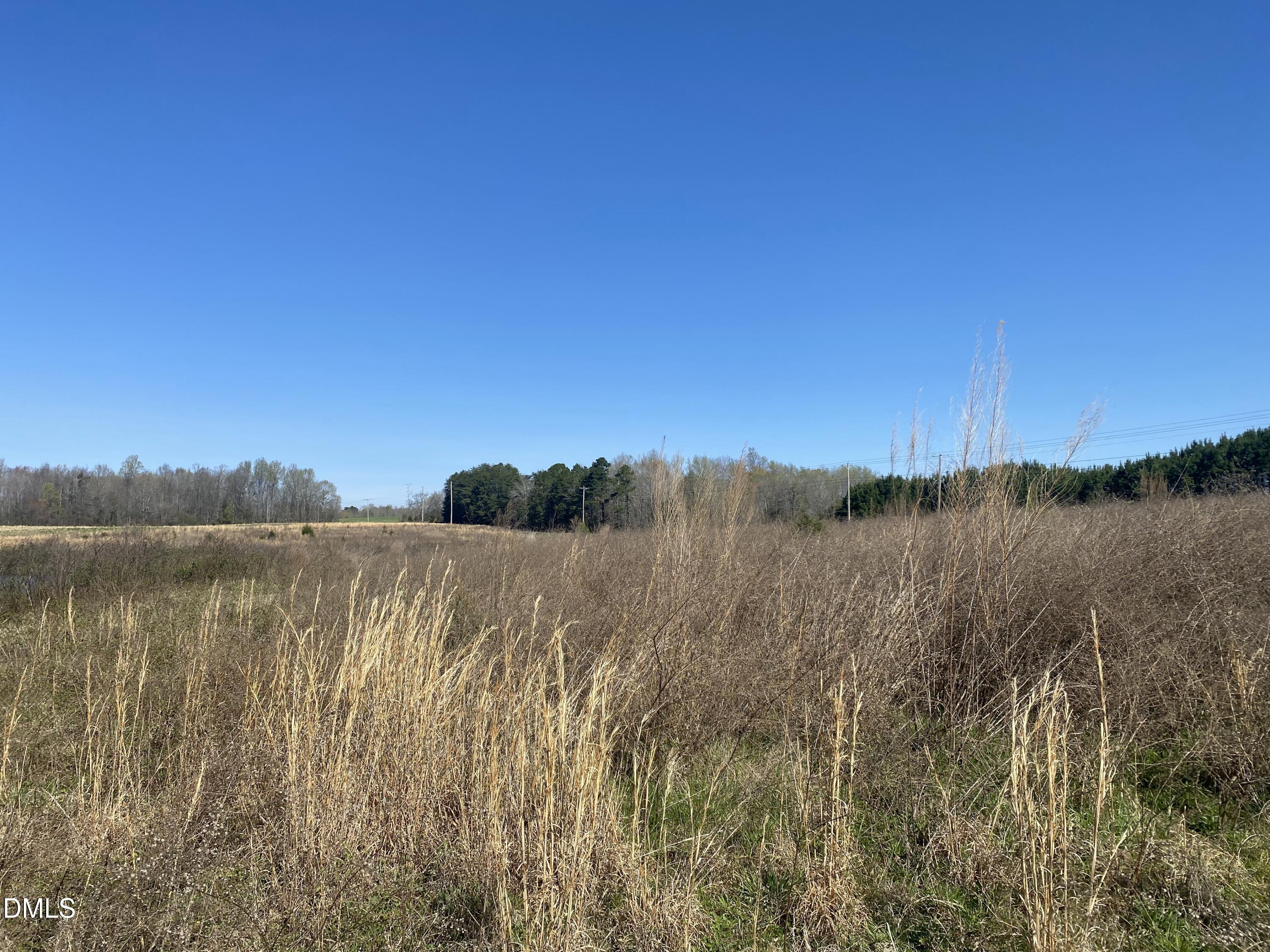 6020 Corbett Ridge Road Mebane, NC 27302 - Photo 9 of 12 a view of lake