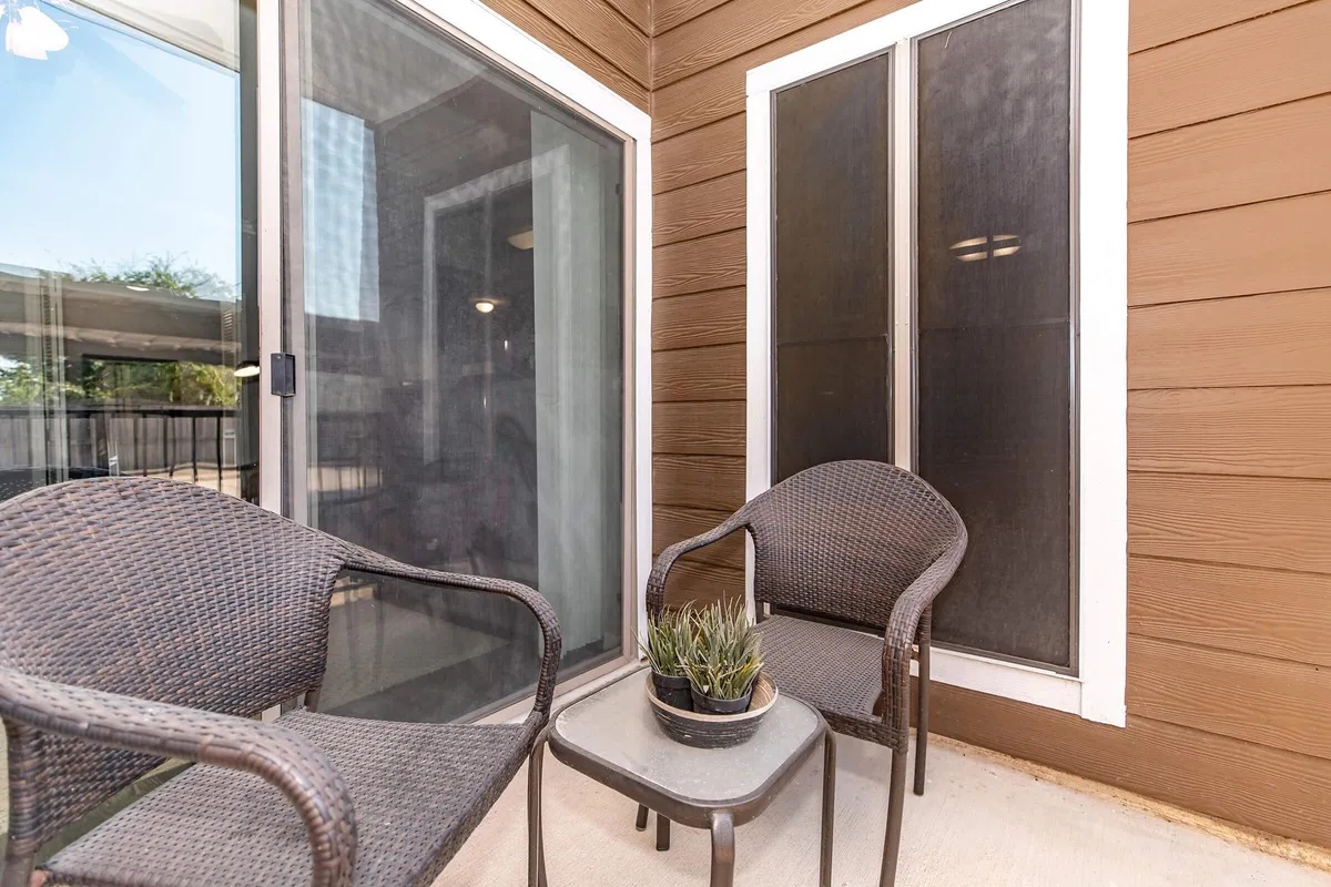 12035 Huffmeister Road, Unit 1110 Cypress, TX 77429 - Photo 11 of 16 "Move in by May 15, 2026, and enjoy ½ off your first month’s rent AND ½ off your second month’s rent! That’s two months of huge savings just for making your move now! ???? Plus, lease today and receive a $99 App and Admin fee on all apartments.