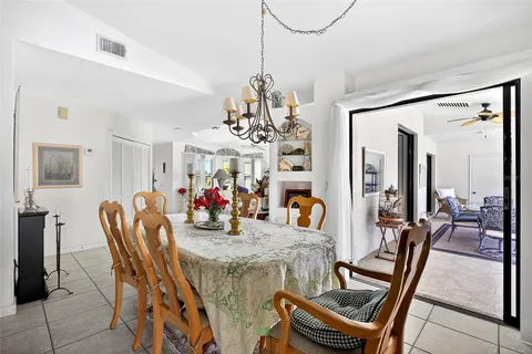 $599,900 | 5019 San Massimo Drive, Punta Gorda, FL 33950