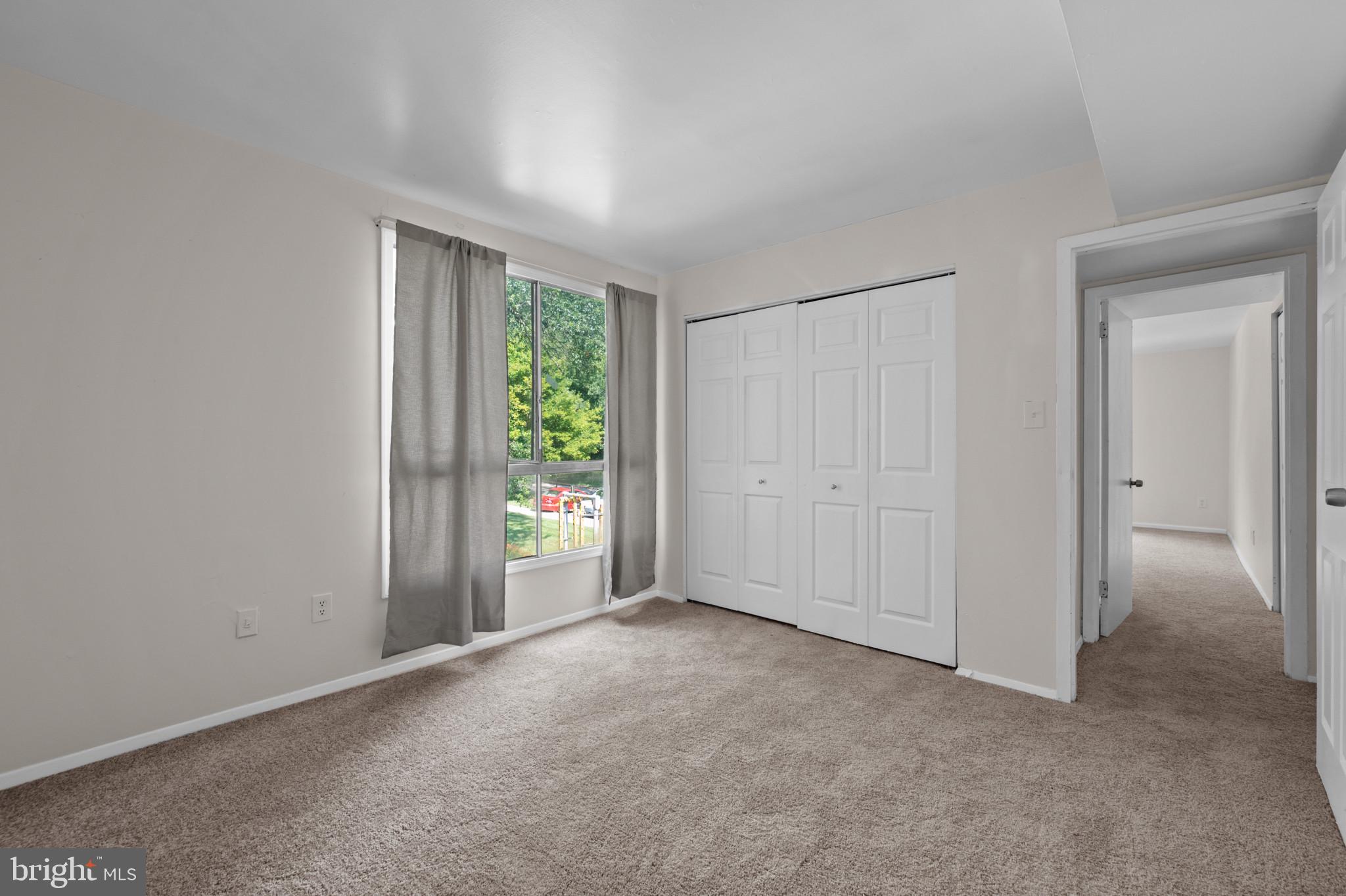7983 Riggs Road, Unit 6 Hyattsville, MD 20783 - Photo 20 of 24