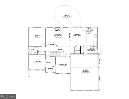 2290 Pullman Road, Unit 20 Lancaster, PA 17601 - Photo 1 of 10