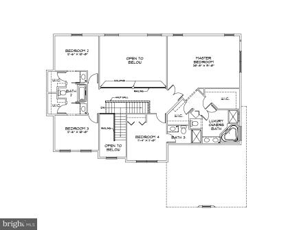 2290 Pullman Road, Unit 20 Lancaster, PA 17601 - Photo 2 of 10