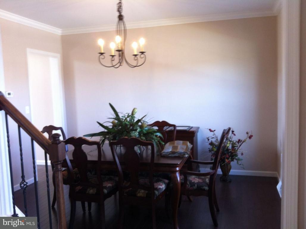 2290 Pullman Road, Unit 20 Lancaster, PA 17601 - Photo 5 of 10