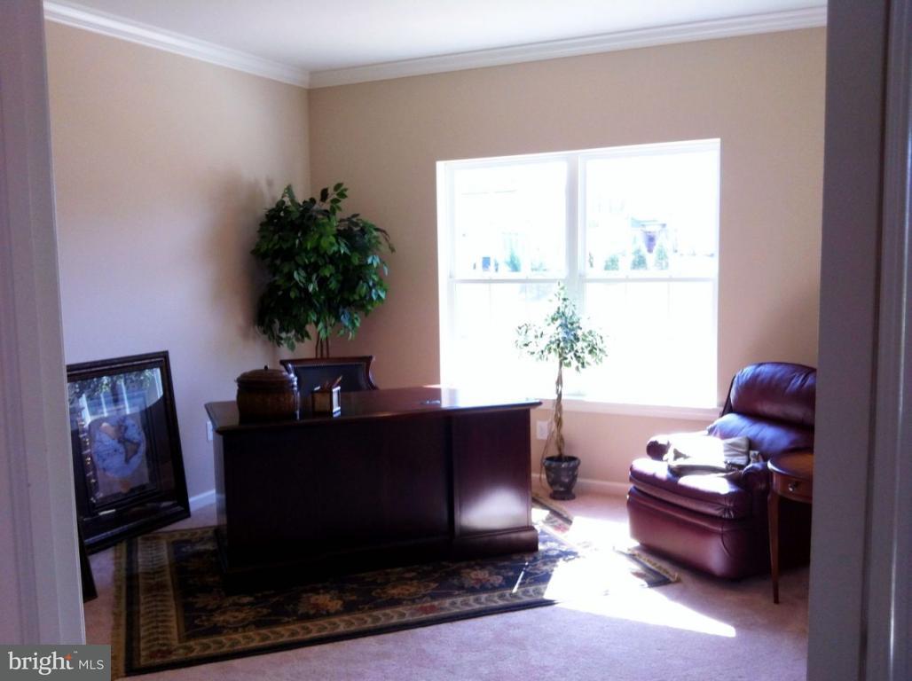 2290 Pullman Road, Unit 20 Lancaster, PA 17601 - Photo 6 of 10