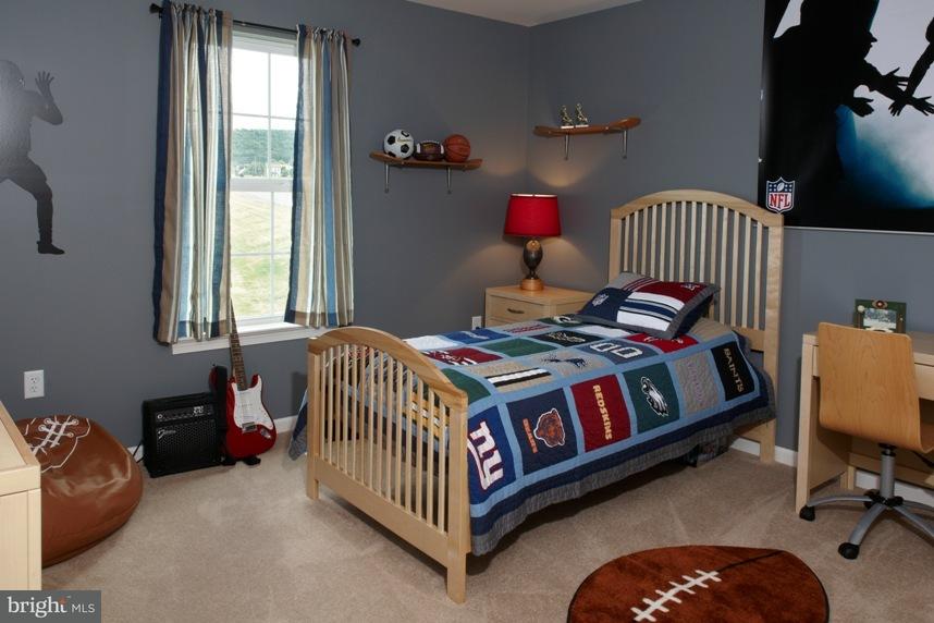 2290 Pullman Road, Unit 20 Lancaster, PA 17601 - Photo 9 of 10
