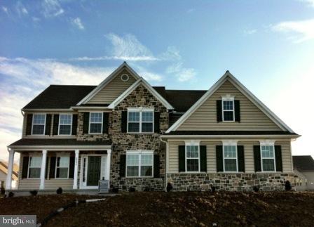 2290 Pullman Road, Unit 20 Lancaster, PA 17601 - Photo 10 of 10