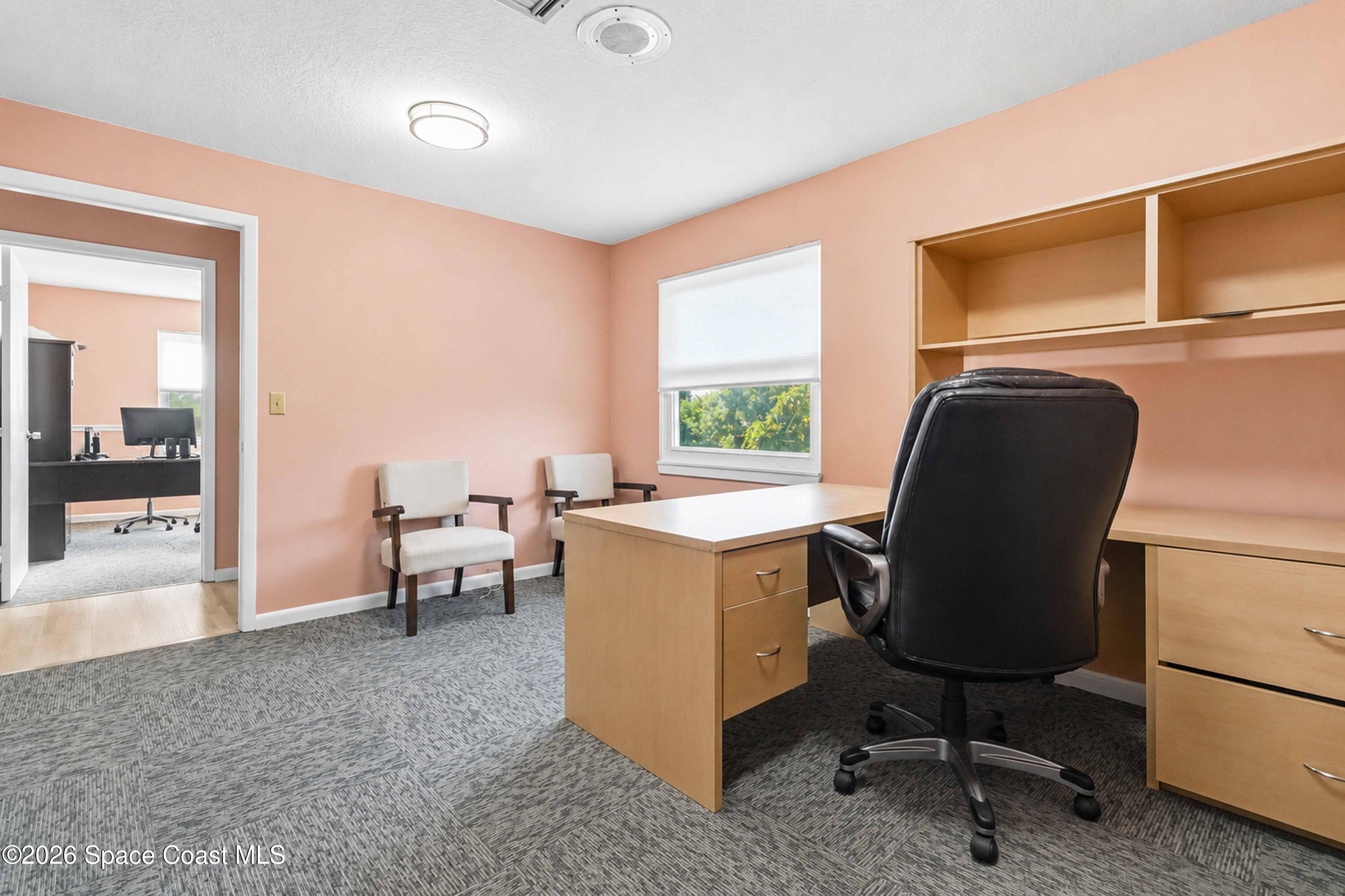 111 Scott Street Melbourne, FL 32901 - Photo 25 of 35 Second floor