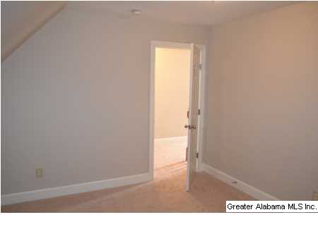 4730 Thornhill Road Gardendale, AL 35071 - Photo 21 of 24