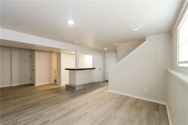 $2,065 | 11416 East 69th Street, Raytown, MO 64133