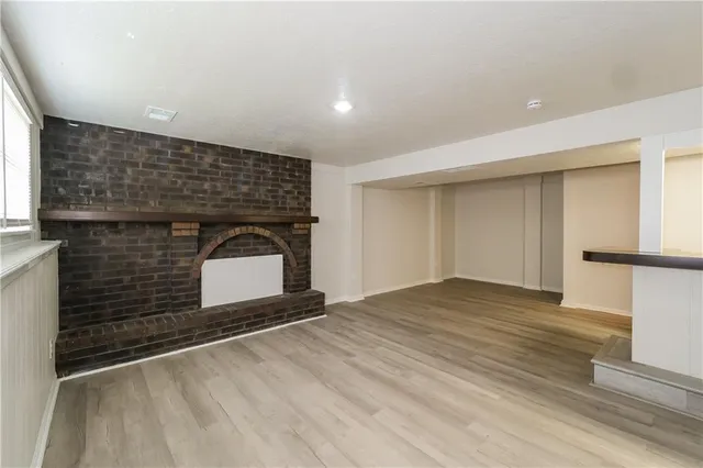 $2,065 | 11416 East 69th Street, Raytown, MO 64133