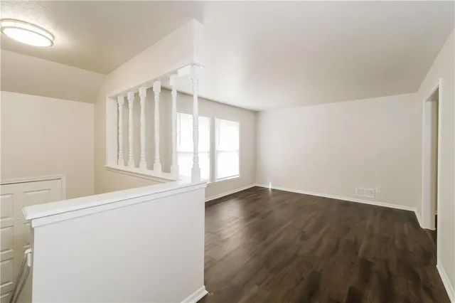 $2,065 | 11416 East 69th Street, Raytown, MO 64133