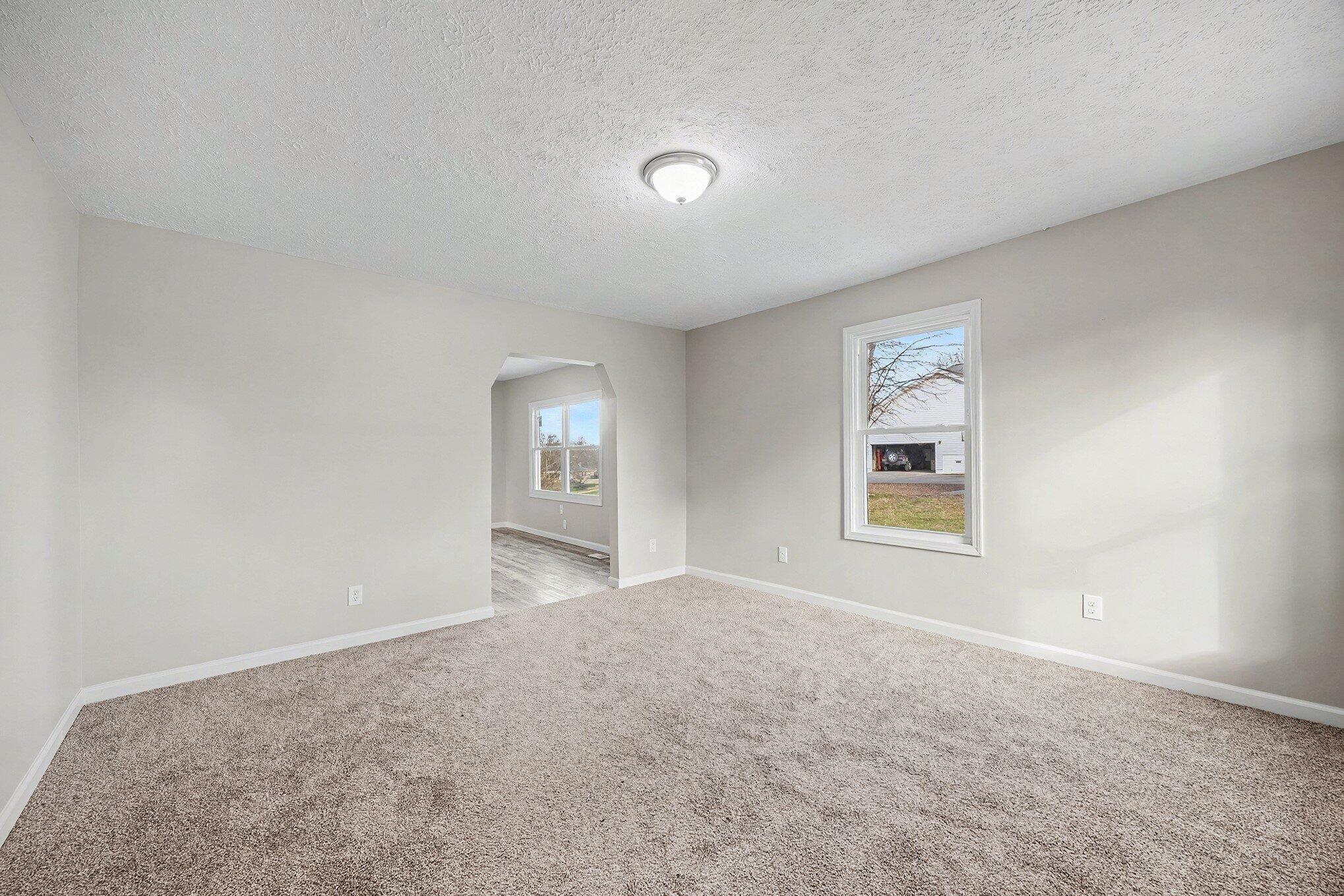 546 Mason Road Latonia, KY 41015 - Photo 25 of 30 file_854