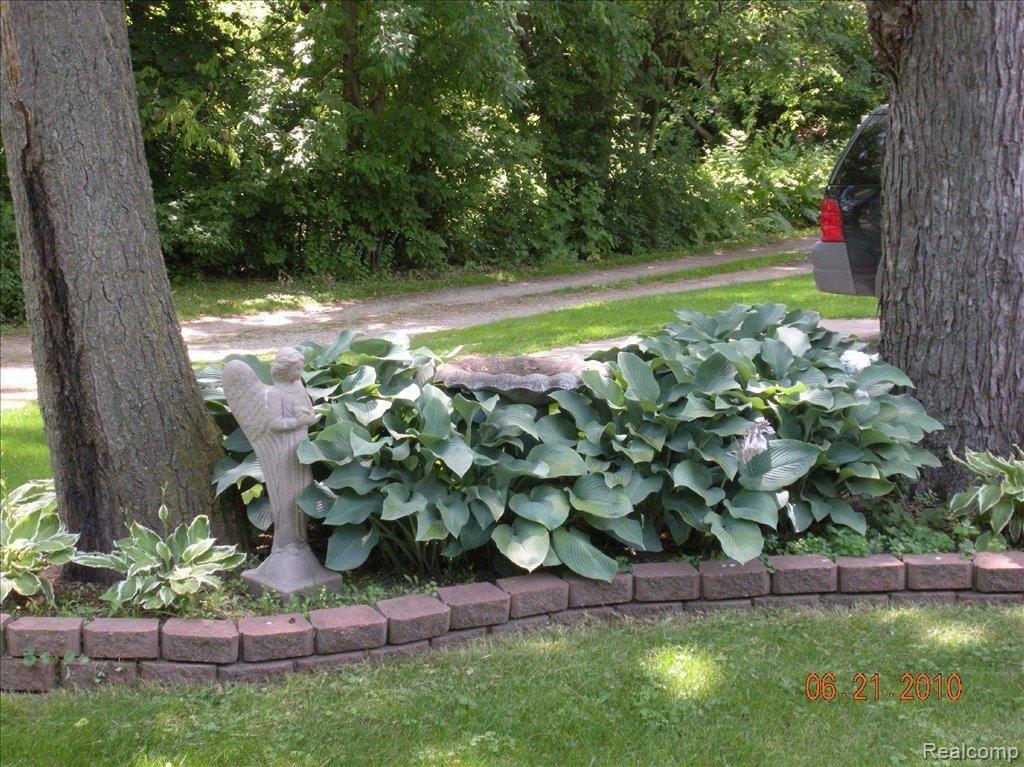239 Heights Road Lake Orion, MI 48362 - Photo 6 of 21 JACK 006.jpg