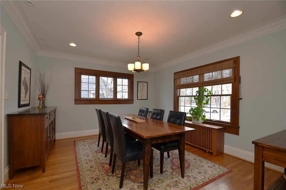 3144 Huntington Road Cleveland, OH 44120 - Photo 11 of 35 Gallery Image 11