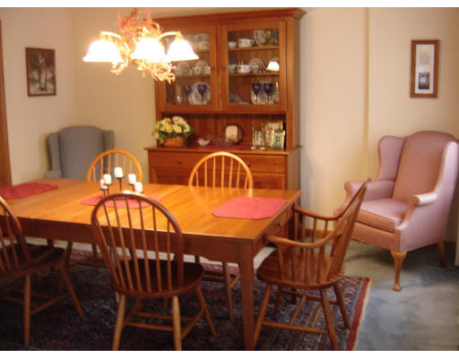 54 Lindor Road North Reading, MA 01864 - Photo 8 of 11 Gallery Image 8