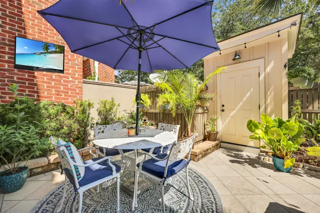 $639,900 | 1629 Grey Marsh Road, Mount Pleasant, SC 29466