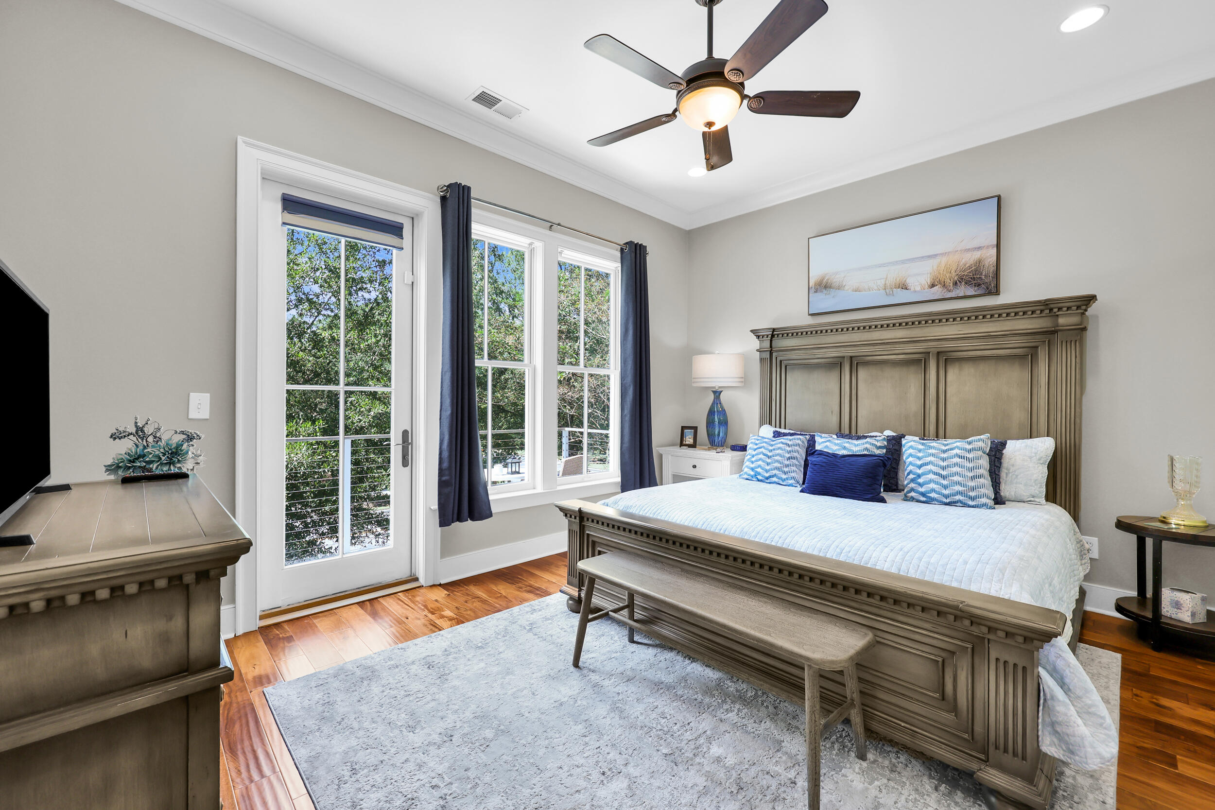 1629 Grey Marsh Road Mount Pleasant, SC 29466 - Photo 12 of 31 RU4A2026