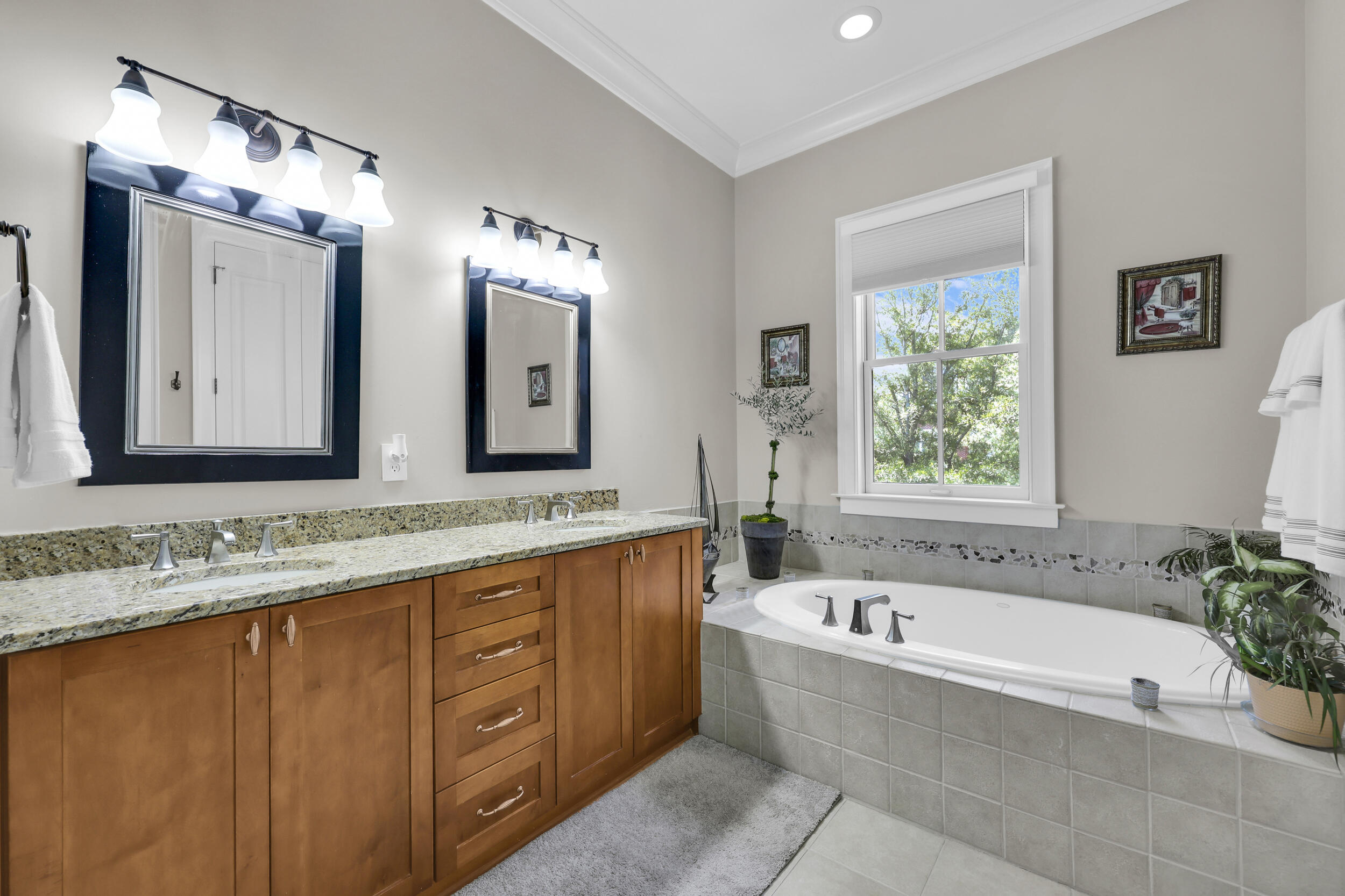 1629 Grey Marsh Road Mount Pleasant, SC 29466 - Photo 15 of 31 RU4A2061