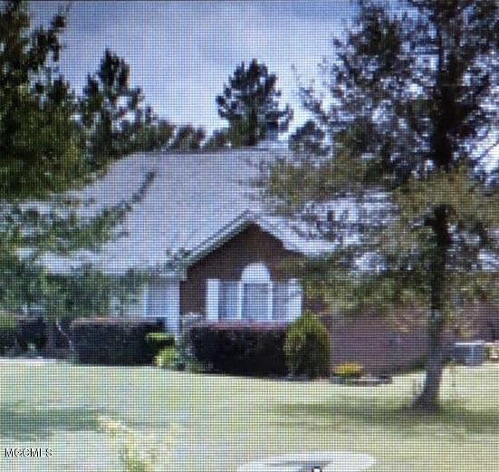 23101 Hinton Road Moss Point, MS 39562 - Photo 1 of 1 fullsizeoutput_677d