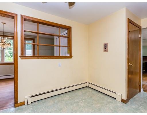 70 Mt Walley Road Waltham, MA 02451 - Photo 8 of 35 Gallery Image 8