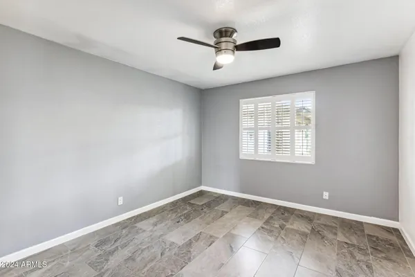 $1,400 | 502 East Roanoke Avenue, Unit 3, Phoenix, AZ 85012