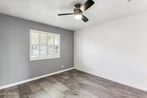 $1,400 | 502 East Roanoke Avenue, Unit 3, Phoenix, AZ 85012