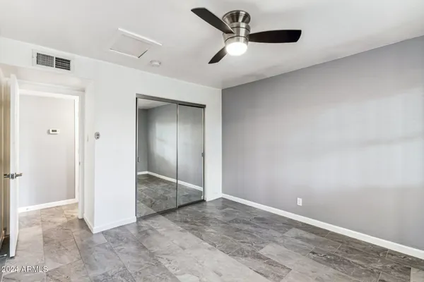 $1,400 | 502 East Roanoke Avenue, Unit 3, Phoenix, AZ 85012