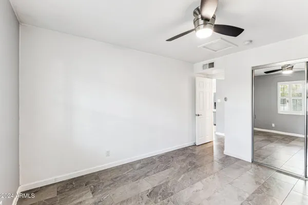 $1,400 | 502 East Roanoke Avenue, Unit 3, Phoenix, AZ 85012