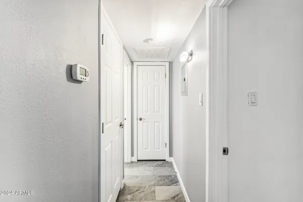 $1,400 | 502 East Roanoke Avenue, Unit 3, Phoenix, AZ 85012