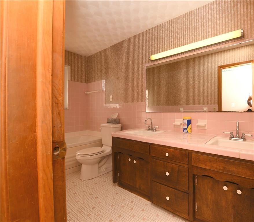 3940 Todd Road Indianapolis, IN 46237 - Photo 11 of 30 Gallery Image 11