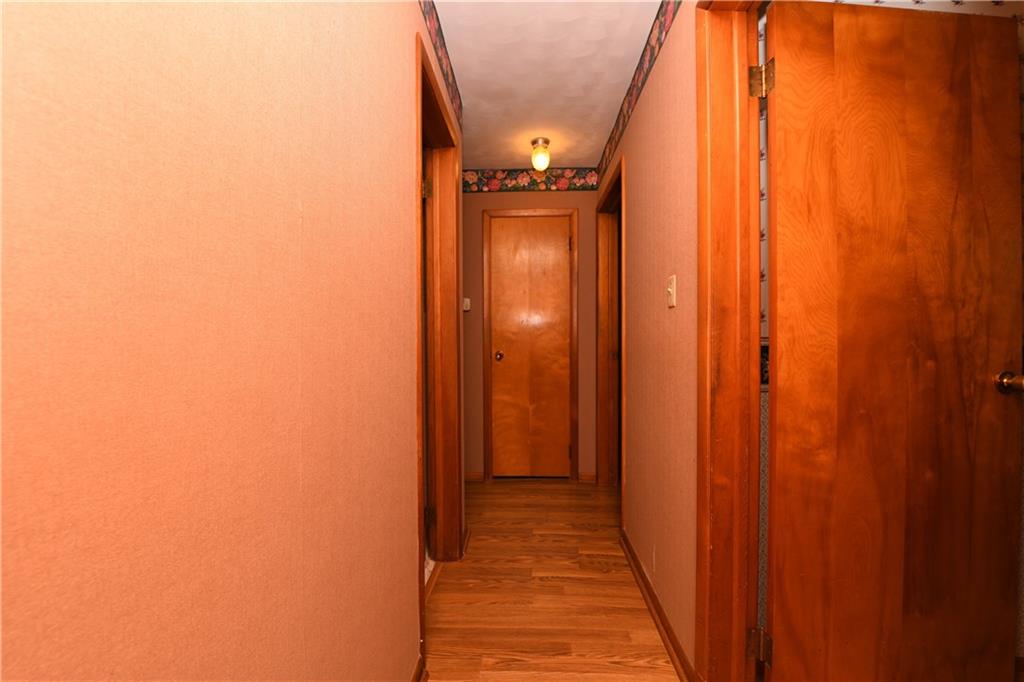 3940 Todd Road Indianapolis, IN 46237 - Photo 12 of 30 Gallery Image 12