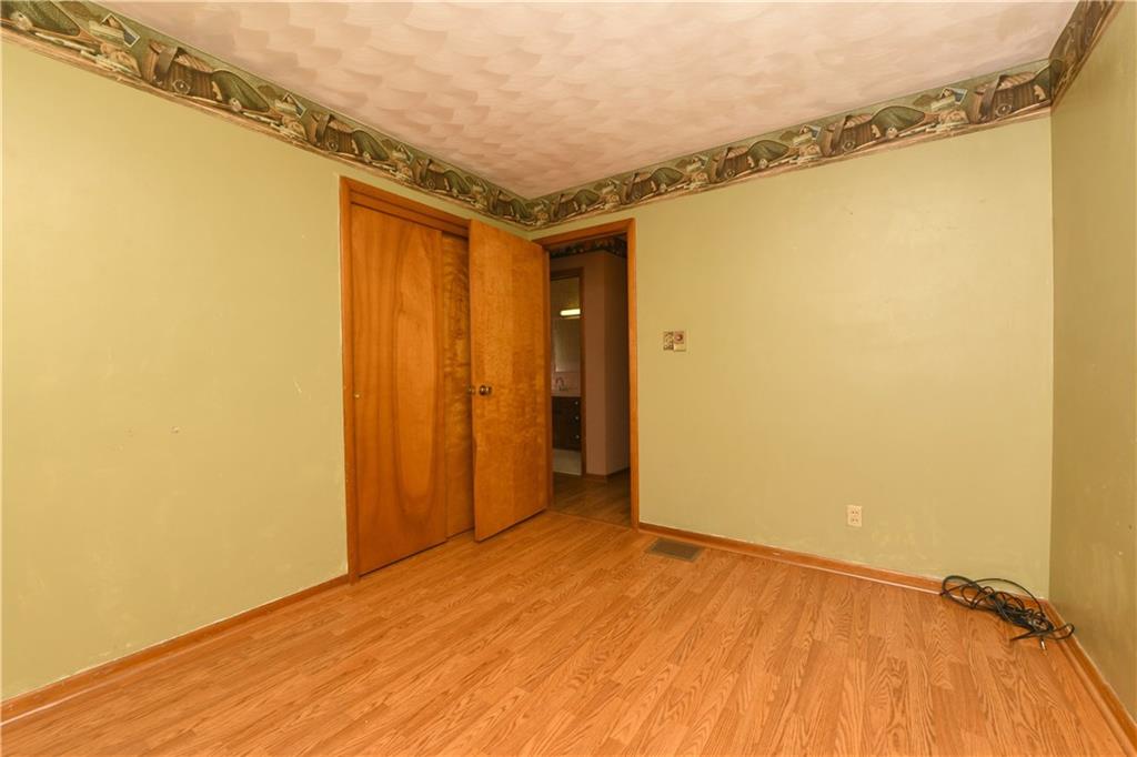 3940 Todd Road Indianapolis, IN 46237 - Photo 13 of 30 Gallery Image 13