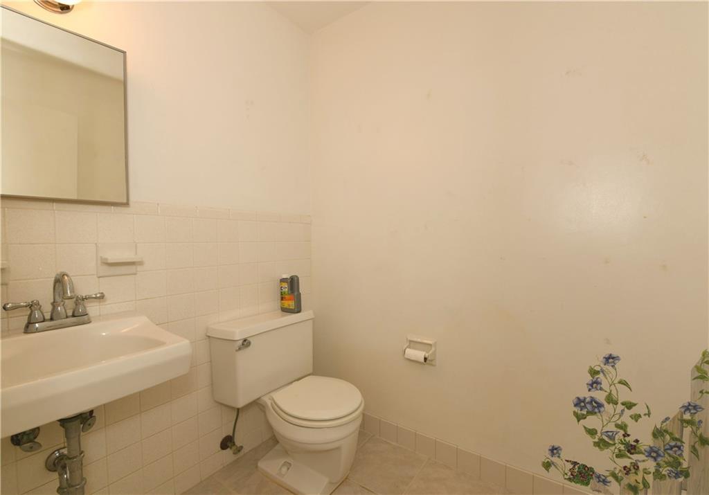 3940 Todd Road Indianapolis, IN 46237 - Photo 14 of 30 Gallery Image 14