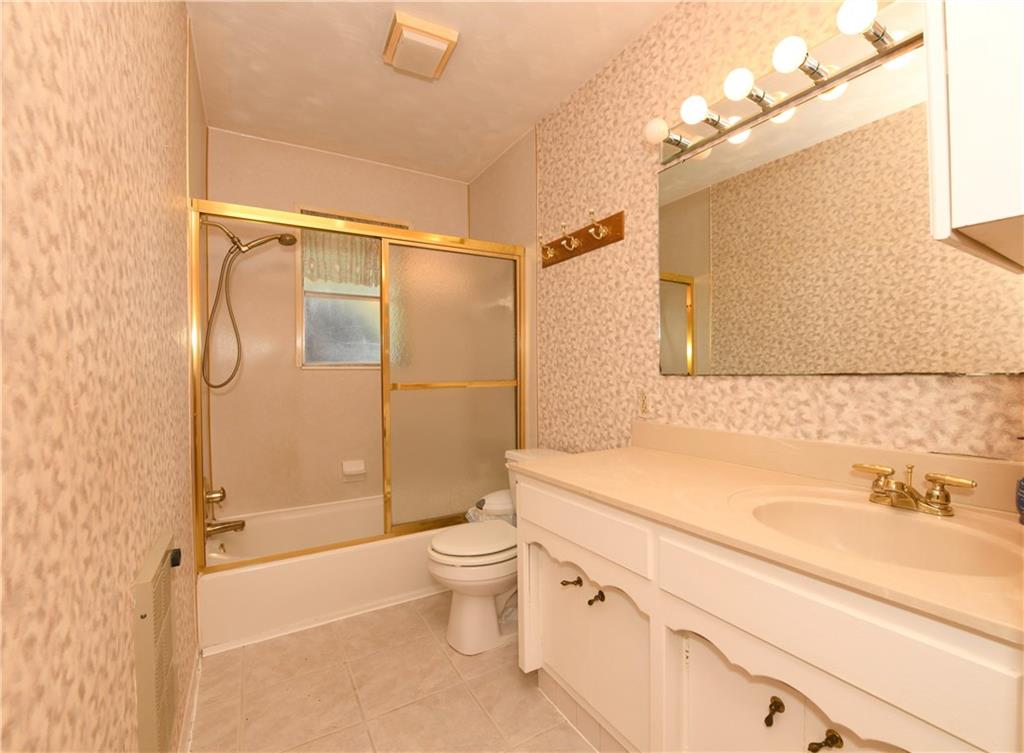 3940 Todd Road Indianapolis, IN 46237 - Photo 15 of 30 Gallery Image 15