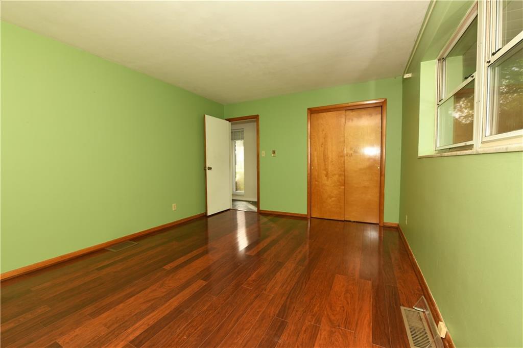 3940 Todd Road Indianapolis, IN 46237 - Photo 16 of 30 Gallery Image 16