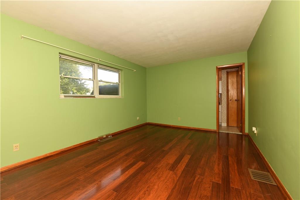 3940 Todd Road Indianapolis, IN 46237 - Photo 17 of 30 Gallery Image 17