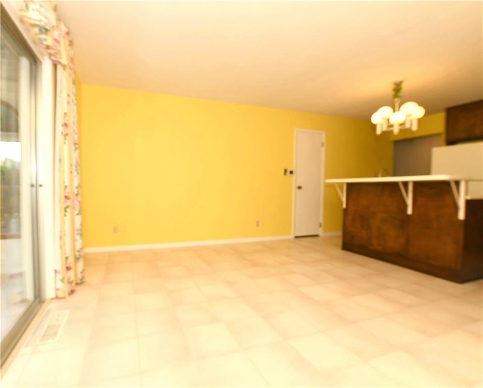 3940 Todd Road Indianapolis, IN 46237 - Photo 18 of 30 Gallery Image 18