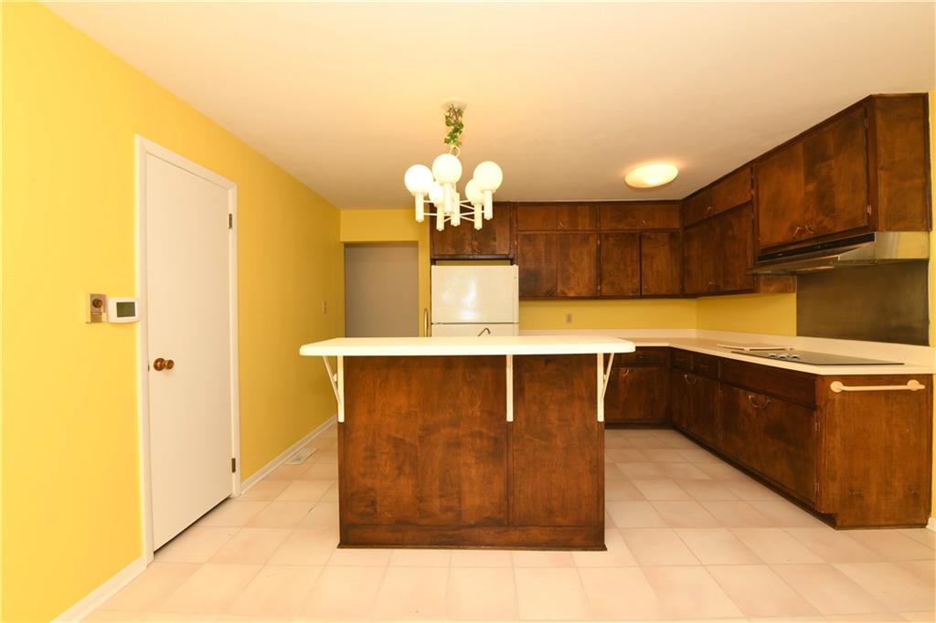 3940 Todd Road Indianapolis, IN 46237 - Photo 20 of 30 Gallery Image 20
