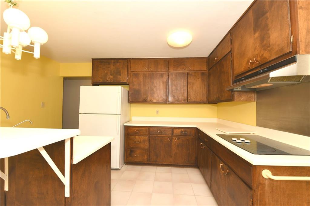 3940 Todd Road Indianapolis, IN 46237 - Photo 21 of 30 Gallery Image 21