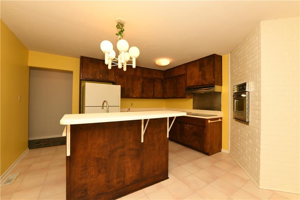 3940 Todd Road Indianapolis, IN 46237 - Photo 22 of 30 Gallery Image 22