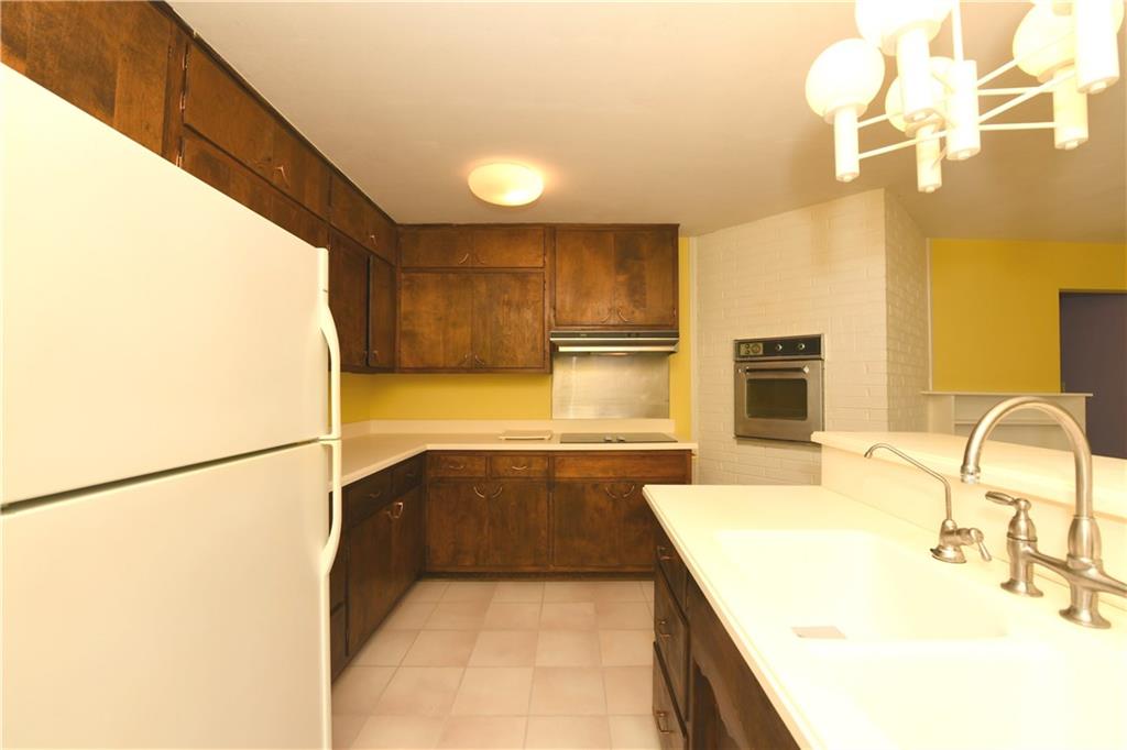 3940 Todd Road Indianapolis, IN 46237 - Photo 23 of 30 Gallery Image 23